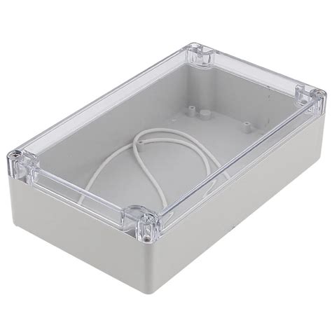 eaton electrical junction box|waterproof ethernet junction box.